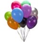 Latex Balloons